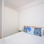 Cozy In * Lisboa