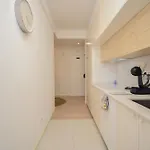 Cozy In Apartamento