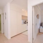 Apartamento Cozy In Lisboa