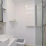 Cozy In Апартаменты *